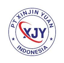 PT. XINJIN YUAN INDONESIA