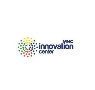 MNC Innovation Center