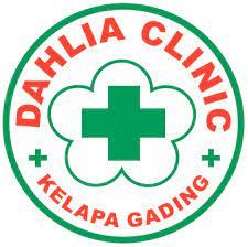 Dahlia Clinic