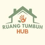 RUANG TUMBUH HUB