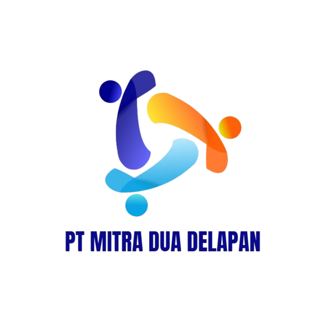 PT Mitra Dua Delapan Makassar