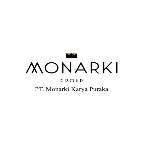 PT Monarki Kaya Rasa