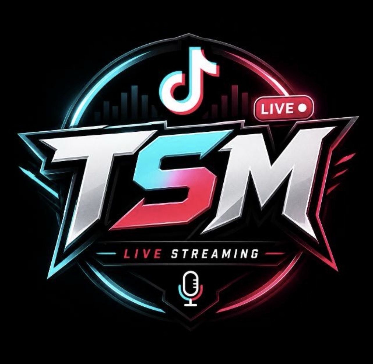 tsmentertaiment