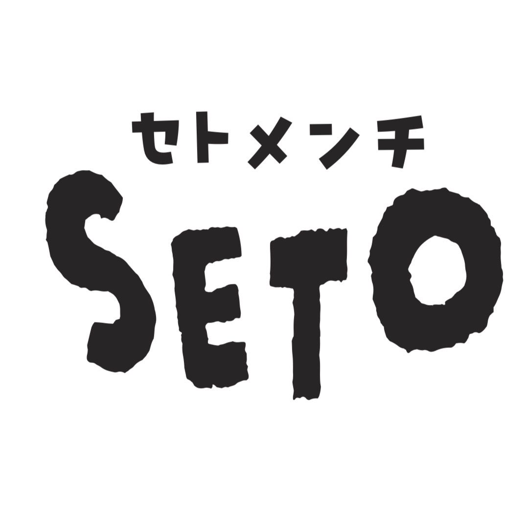 SETO