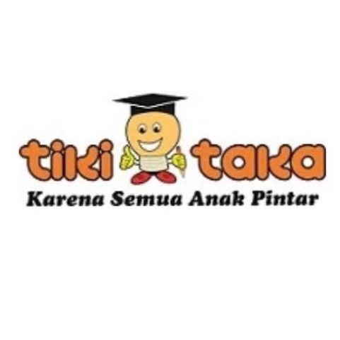 Bimbel Tiki Taka Sukmajaya