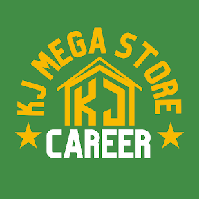KJ Mega Store