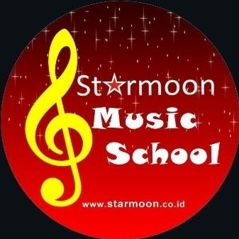 Starmoon Music
