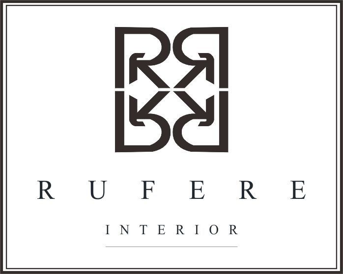 Rufere Terang Harmoni