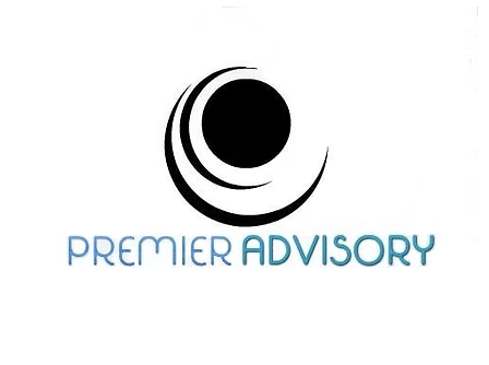Premiere Advisory