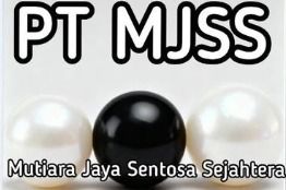 PT Mutiara Jaya Sentosa Sejahtera