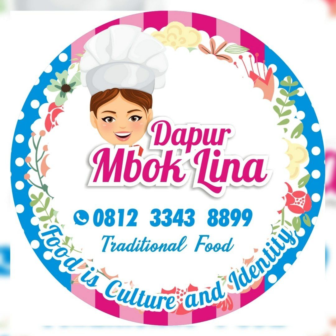 Dapur Mbok Lina