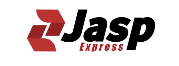 PT. AGHASA VALVA LOGISTICS (JASP CORP)