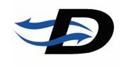 Delton Marine Pte Ltd