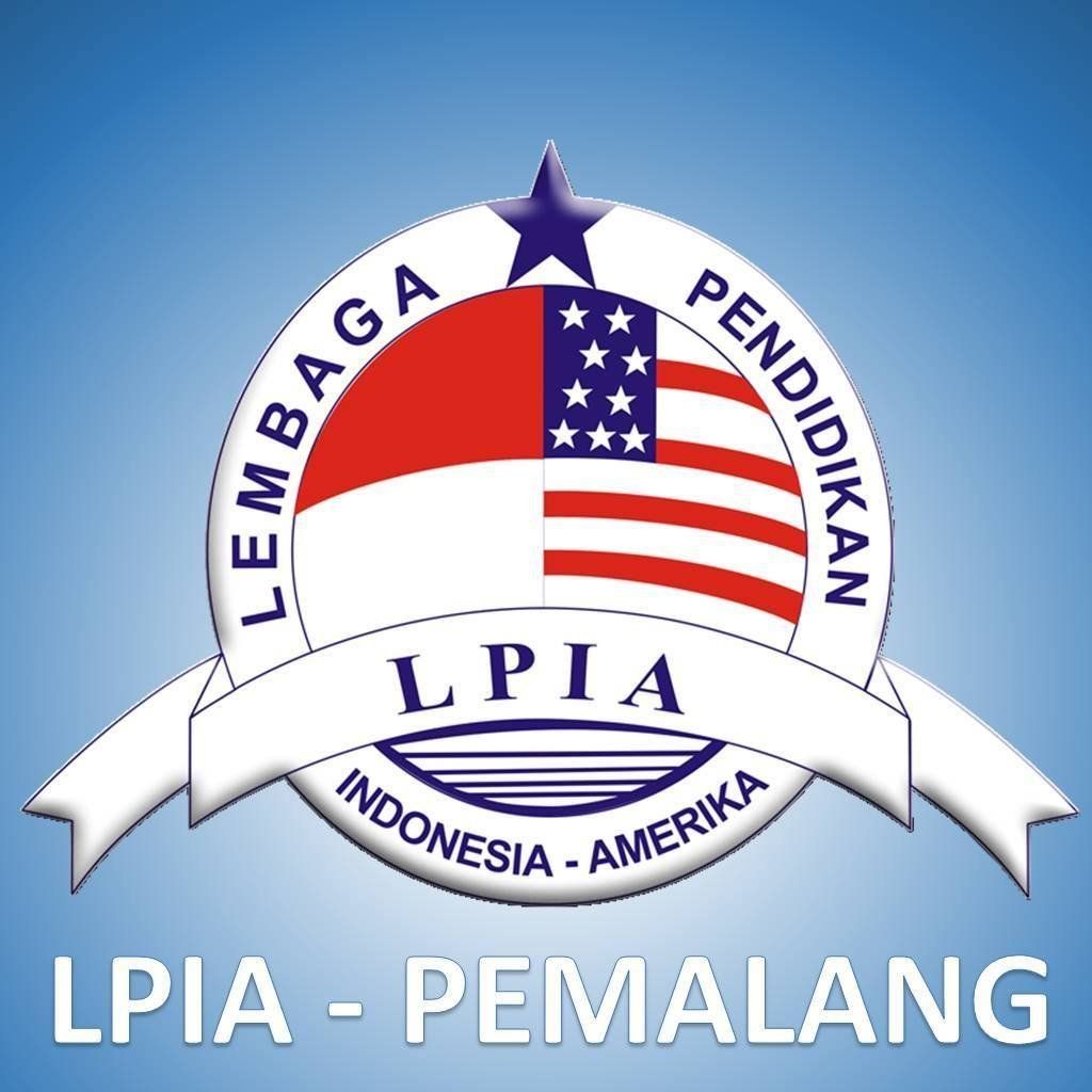 LPIA Pemalang