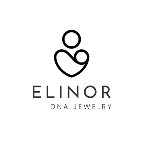 Elinor Jewelry
