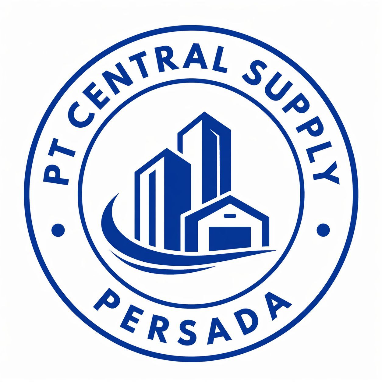 PT. Central Supply Persada