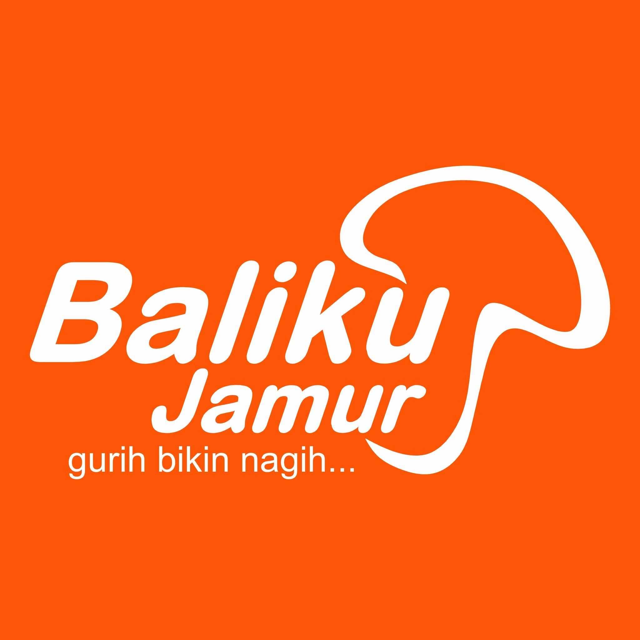 Baliku Jamur