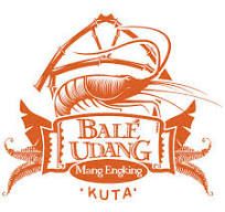 Bale Udang Restaurant