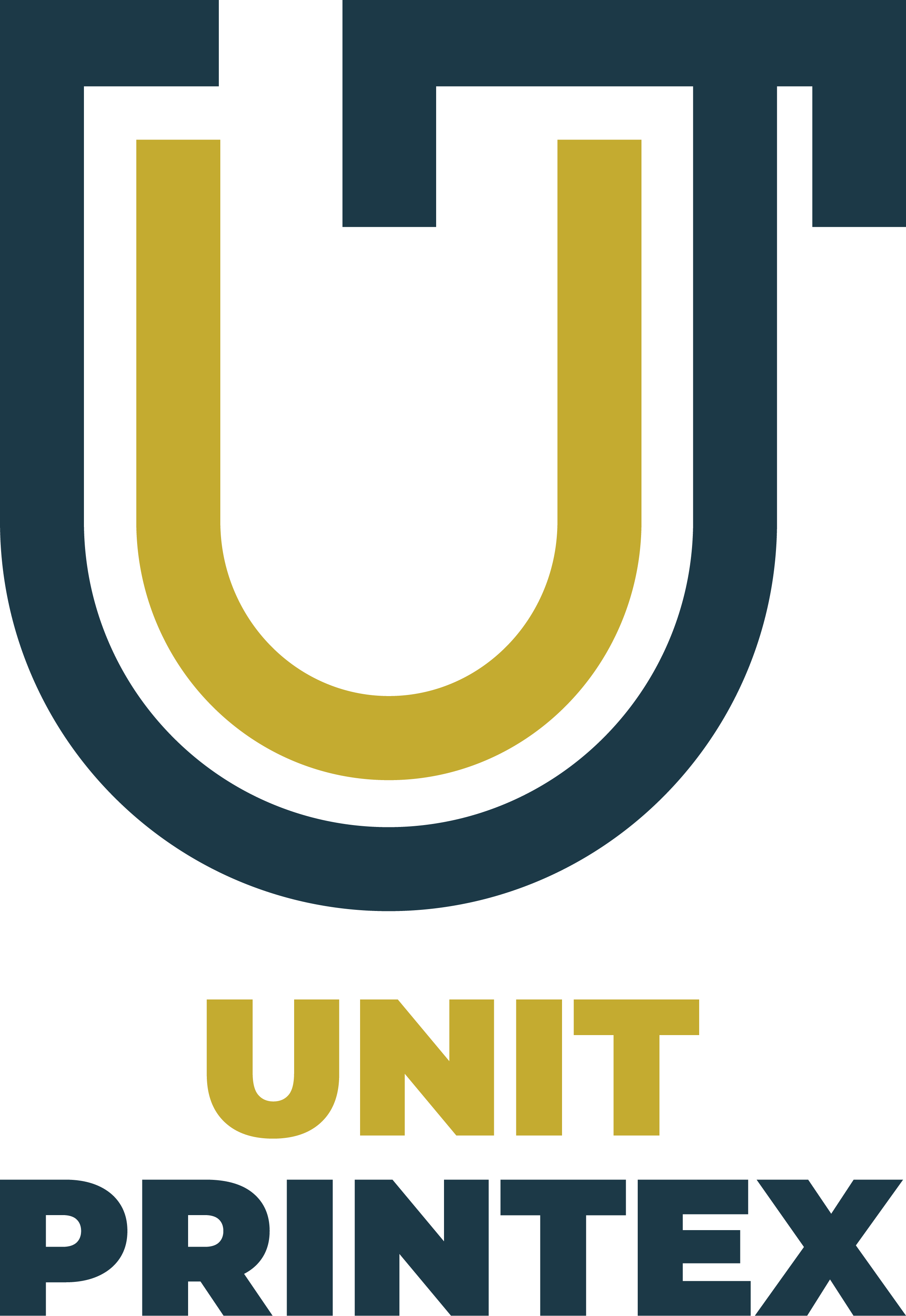 Unit Printex