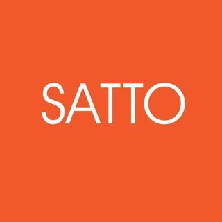 Satto Beauty