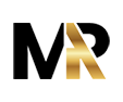 PT Mapson Arya Parahita logo