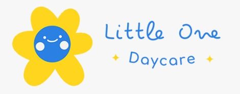 Little one daycare sidakarya
