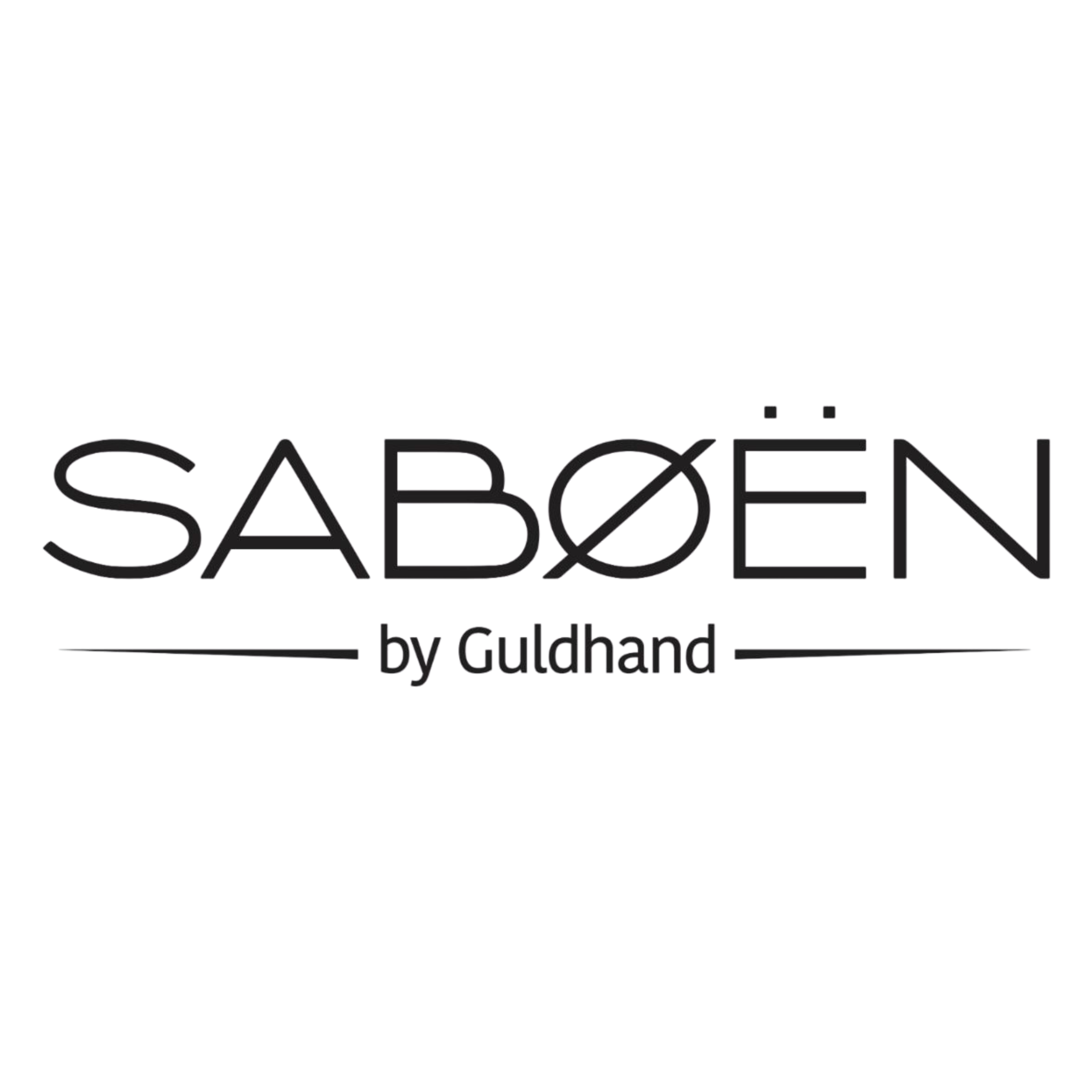 PT. CIPTA SABOEN BERLIAN PRATAMA