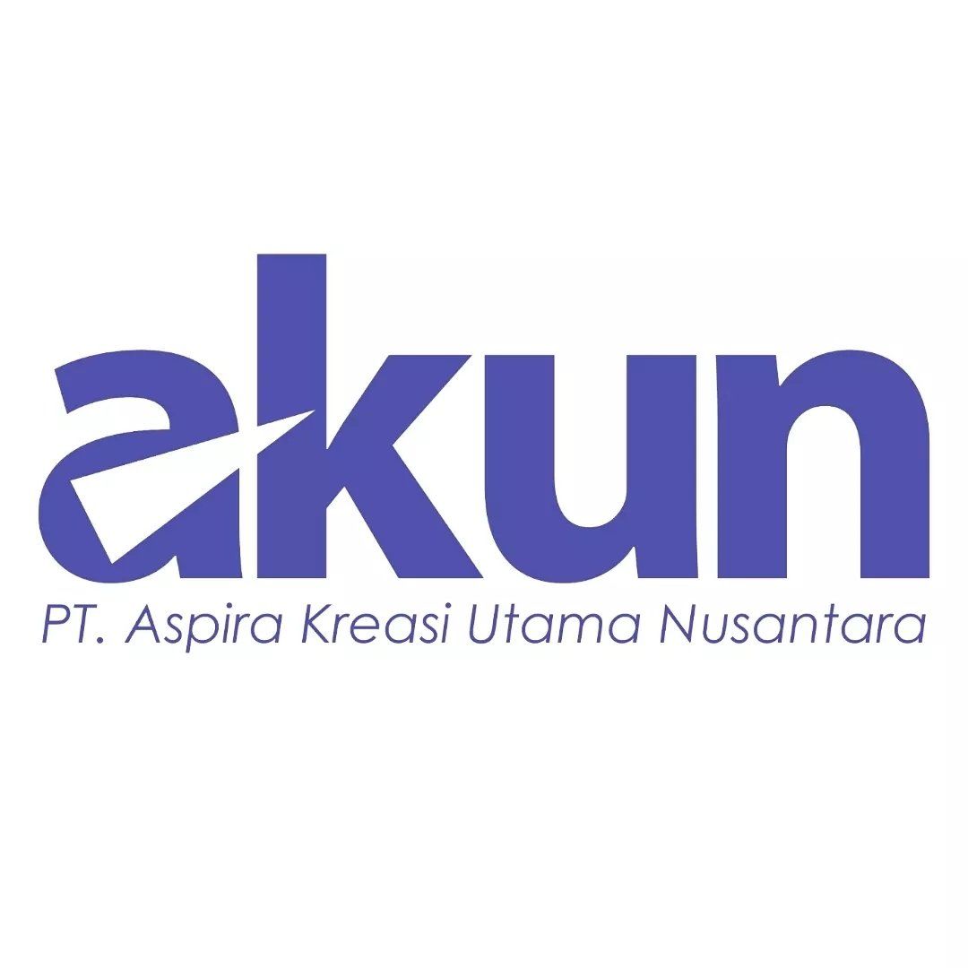 PT. Aspira Kreasi Utama Nusantara
