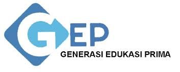PT Generasi Edukasi Prima