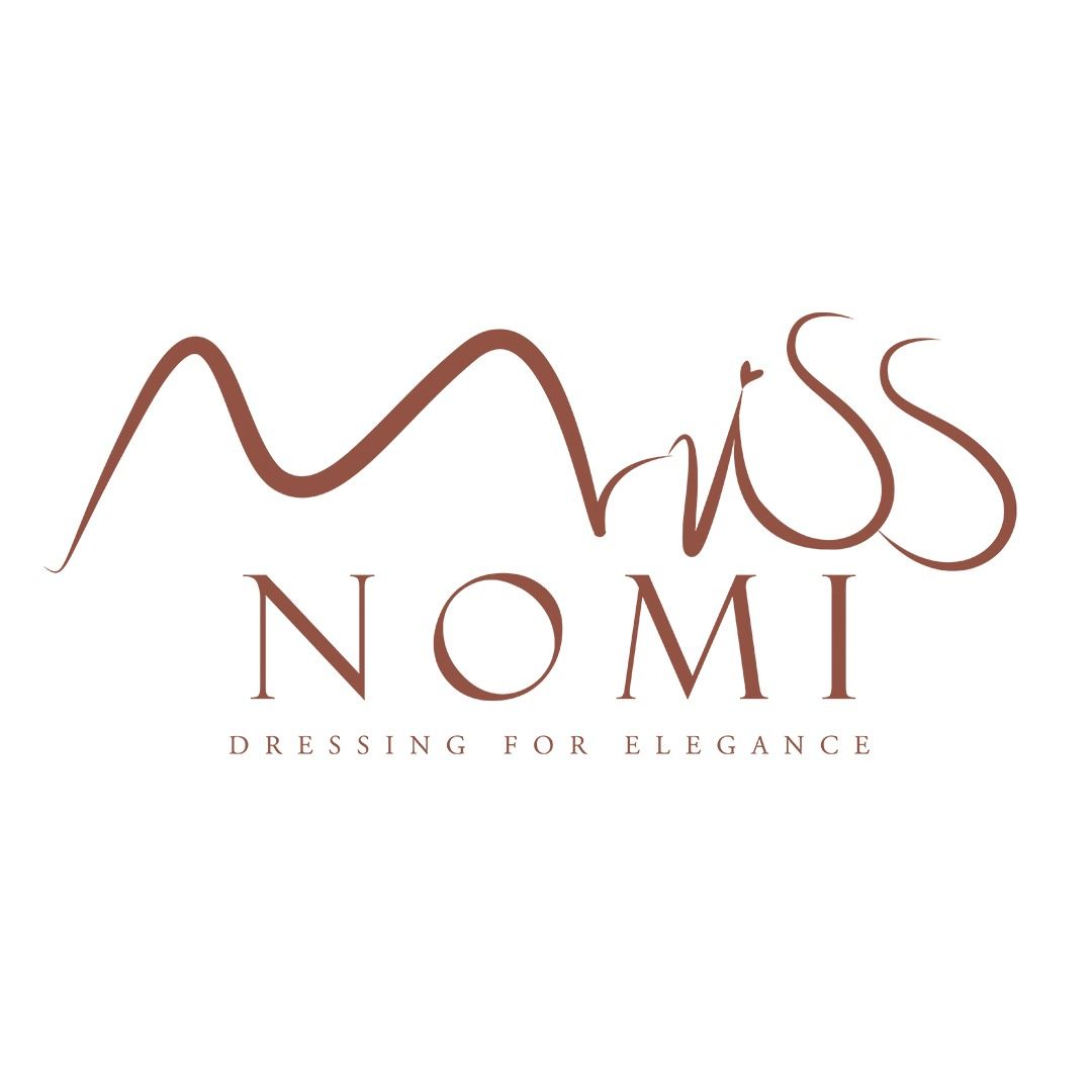 Miss Nomi