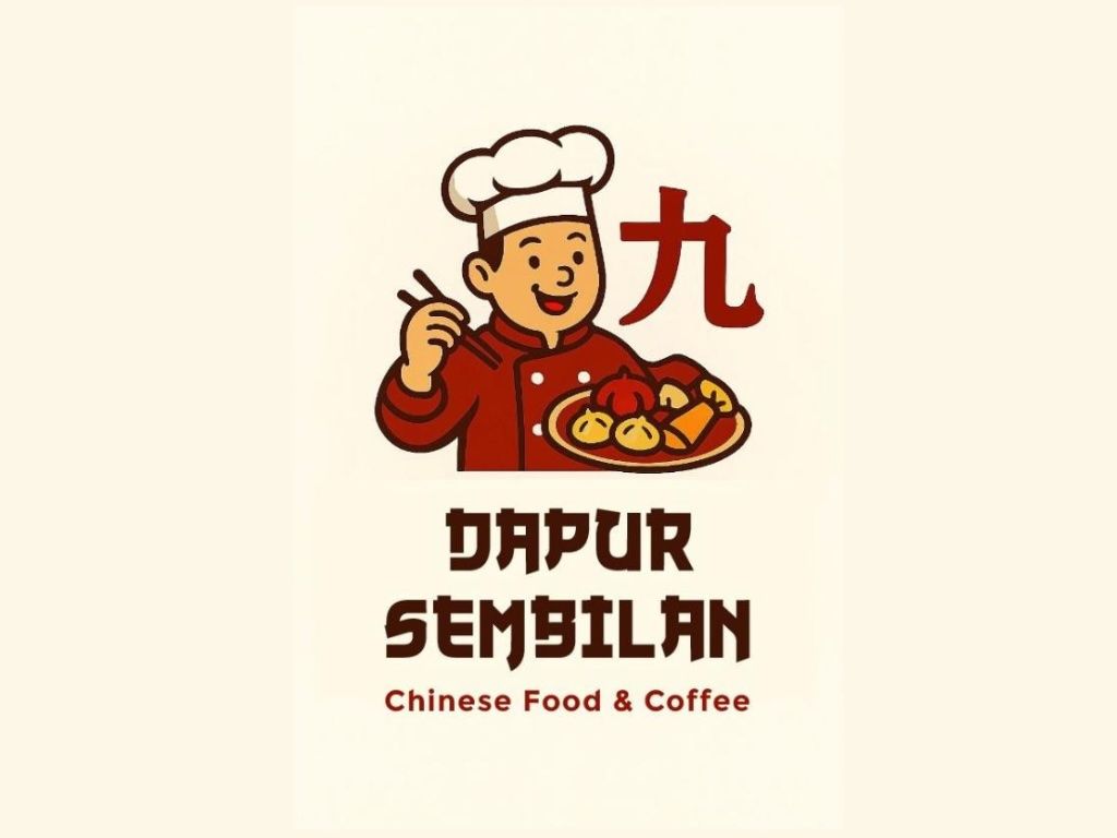 Dapur Sembilan