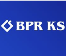 PT. BPR Karyajatnika Sadaya Subang