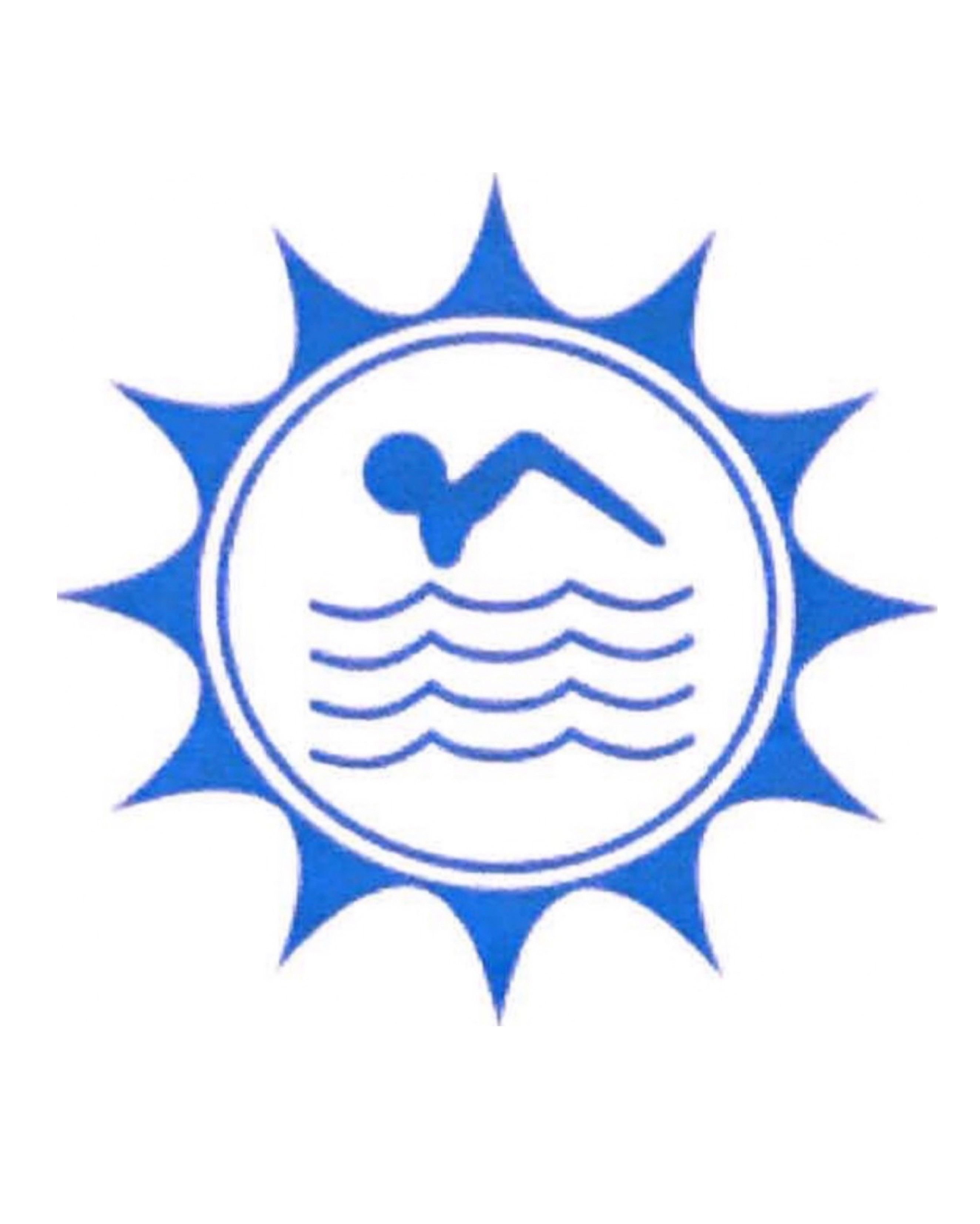 Surya Gemilang Pool Shop