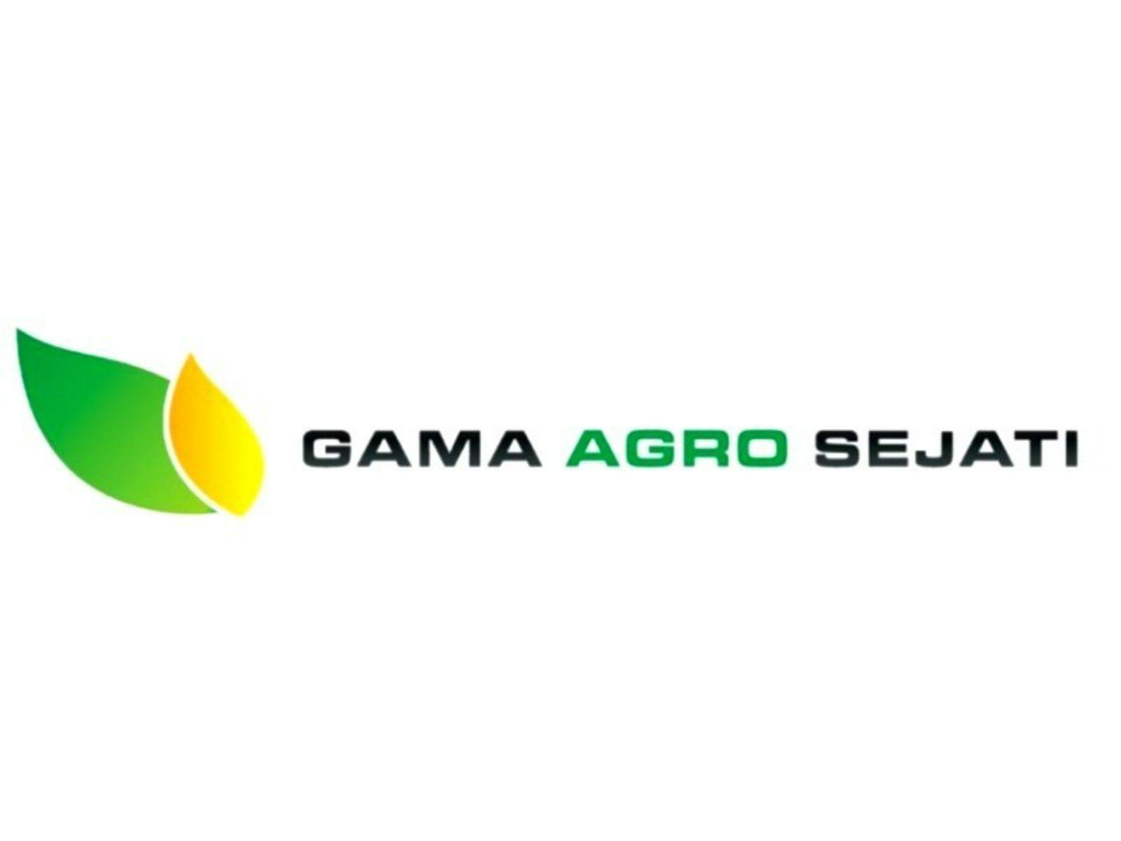 Gama Agro Sejati