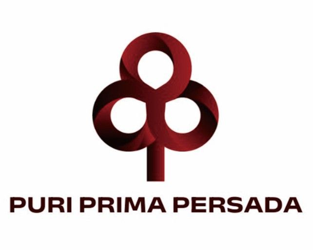 PT. Puri Prima Persada