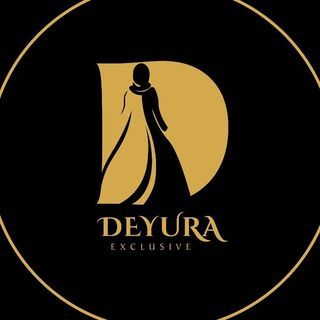 Deyura Exclusive