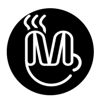 KOPI MENTENG PANGKALPINANG logo
