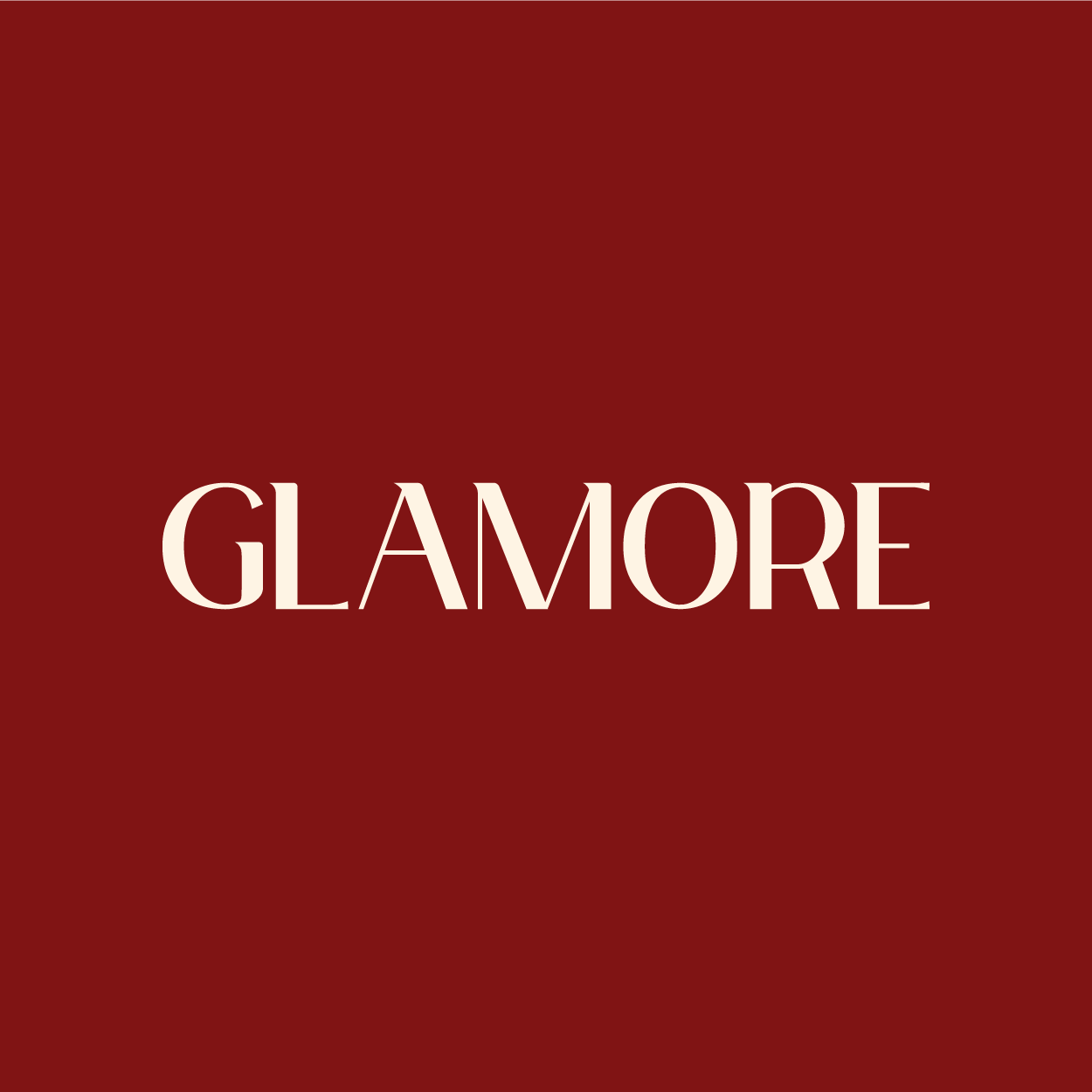PT Glamore Citra Solusi