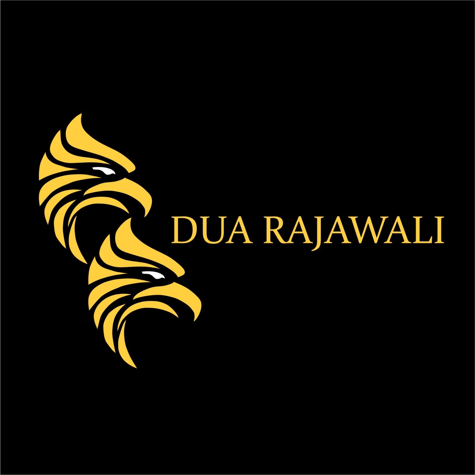 CV Dua Rajawali