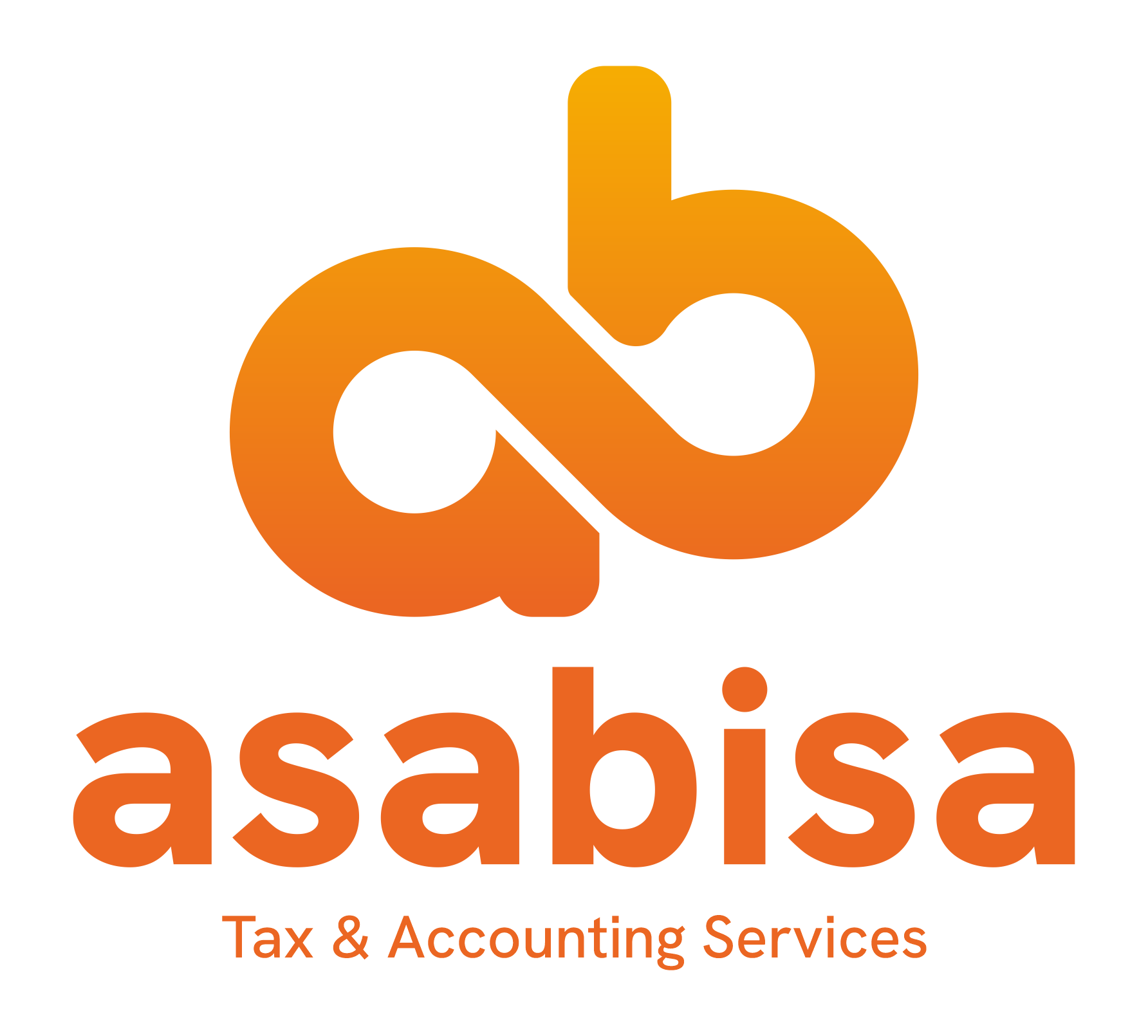 PT. Asa Mitra Consulting logo
