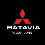MITSUBISHI BATAVIA PULO GADUNG