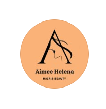 Aimee Helena