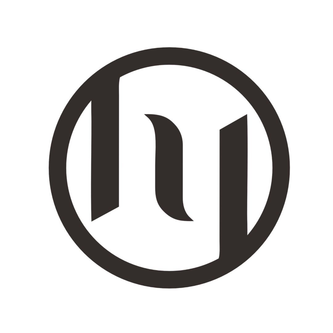 Hyvora Group
