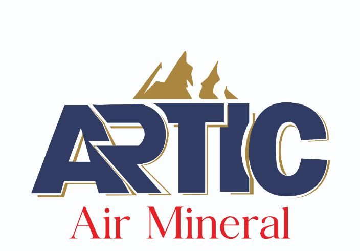 PT. Transwater Roberi Indonesia logo