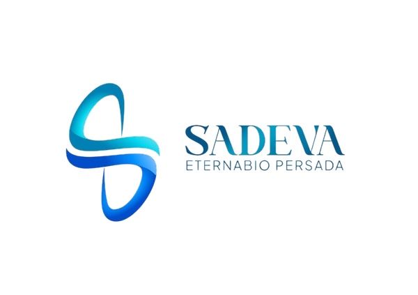 PT Sadeva Eternabio Persada