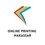 YU PRINT logo