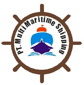 PT Multi Maritime Logistik