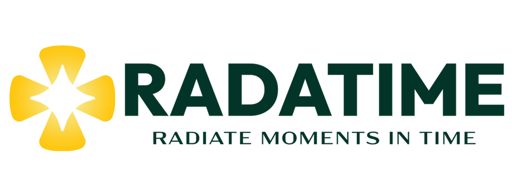RADATIME