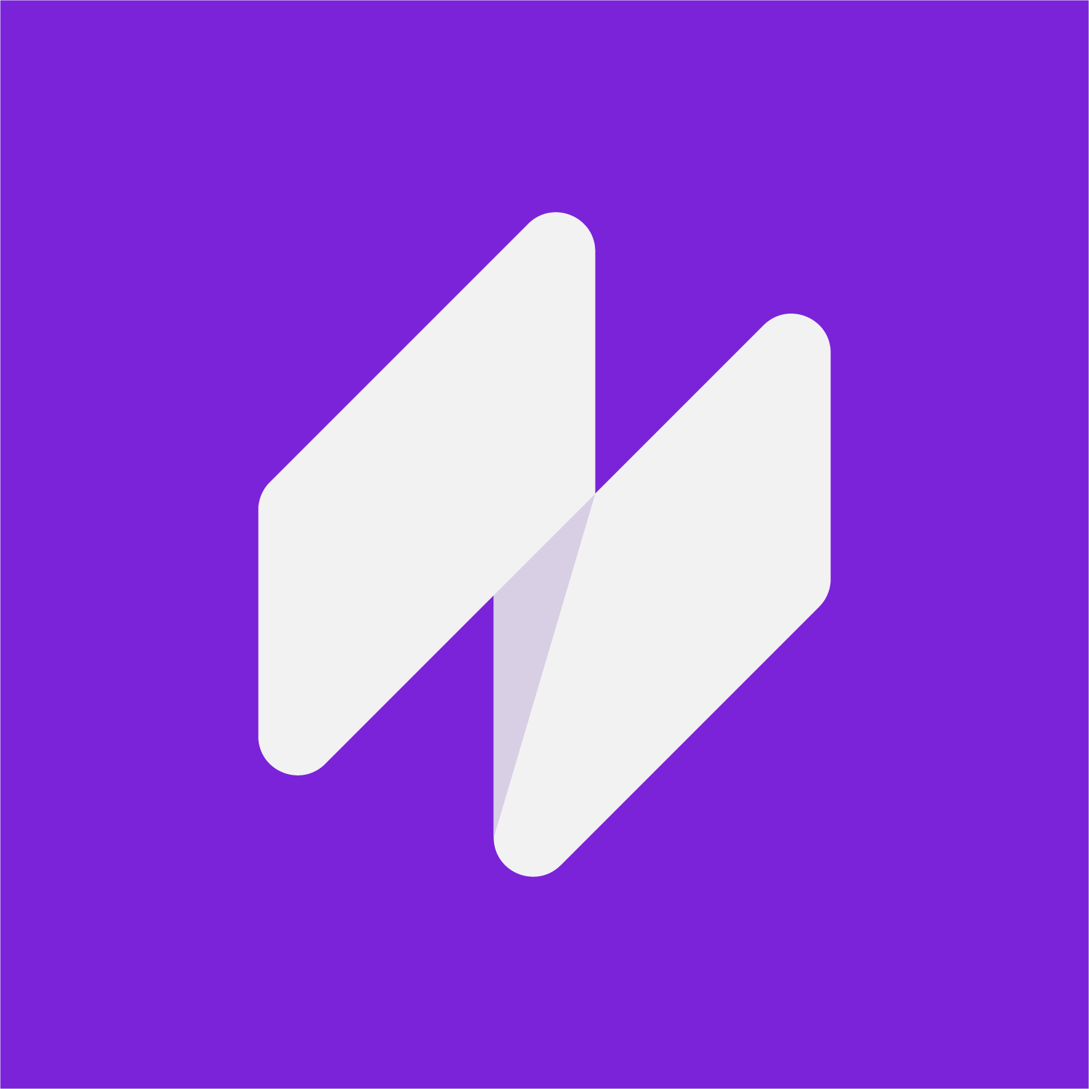 Musawara Creative
