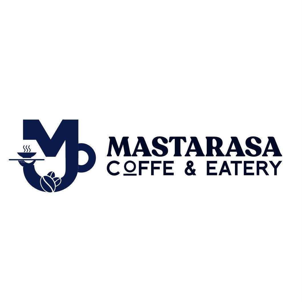 MASTARASA Coffee & Eatery